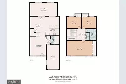 8410 Lyons Place, Philadelphia, PA 19153 - Photo 27