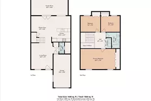 8410 Lyons Pl, Philadelphia, PA 19153 - Photo 27