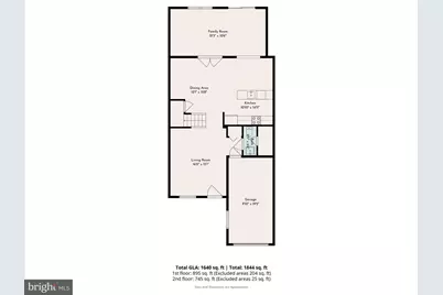 8410 Lyons Place, Philadelphia, PA 19153 - Photo 25