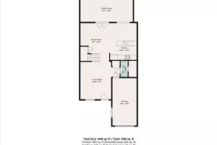 8410 Lyons Pl, Philadelphia, PA 19153 - Photo 25