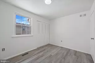 8410 Lyons Pl, Philadelphia, PA 19153 - Photo 21