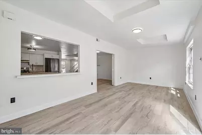 8410 Lyons Place, Philadelphia, PA 19153 - Photo 15