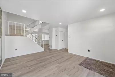 8410 Lyons Place, Philadelphia, PA 19153 - Photo 3