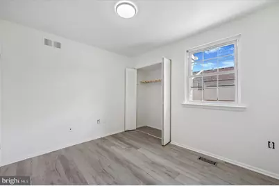 8410 Lyons Place, Philadelphia, PA 19153 - Photo 19