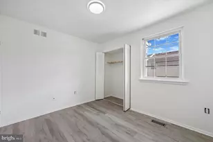 8410 Lyons Pl, Philadelphia, PA 19153 - Photo 19