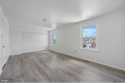 8410 Lyons Place, Philadelphia, PA 19153 - Photo 23