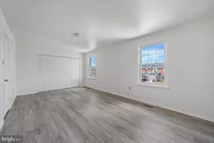 8410 Lyons Pl, Philadelphia, PA 19153 - Photo 23