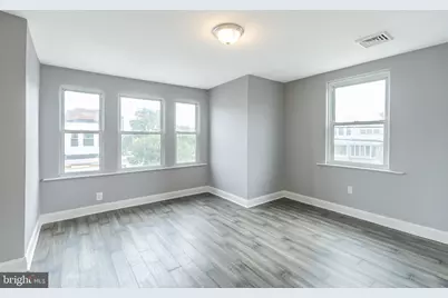 2660 S Shields Street, Philadelphia, PA 19142 - Photo 15