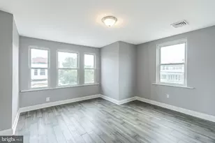 2660 S Shields St, Philadelphia, PA 19142 - Photo 15