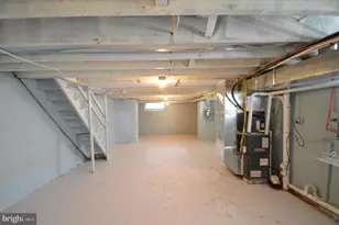 2660 S Shields St, Philadelphia, PA 19142 - Photo 19