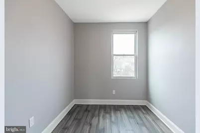 2660 S Shields Street, Philadelphia, PA 19142 - Photo 17