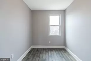 2660 S Shields St, Philadelphia, PA 19142 - Photo 17