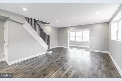 2660 S Shields Street, Philadelphia, PA 19142 - Photo 5