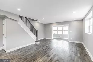 2660 S Shields St, Philadelphia, PA 19142 - Photo 5