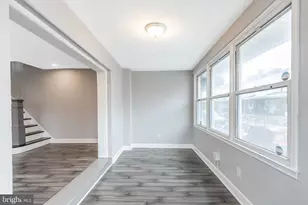 2660 S Shields St, Philadelphia, PA 19142 - Photo 3