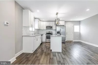 2660 S Shields Street, Philadelphia, PA 19142 - Photo 11