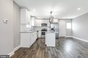 2660 S Shields St, Philadelphia, PA 19142 - Photo 11