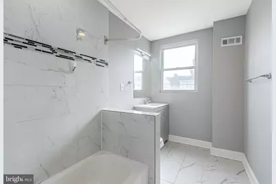 2660 S Shields Street, Philadelphia, PA 19142 - Photo 13