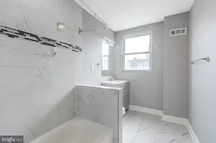 2660 S Shields St, Philadelphia, PA 19142 - Photo 13