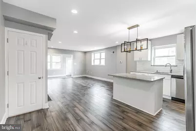 2660 S Shields Street, Philadelphia, PA 19142 - Photo 7