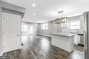 2660 S Shields St, Philadelphia, PA 19142 - Photo 7