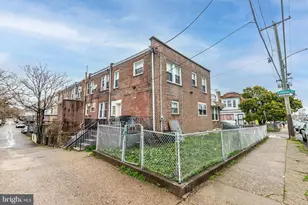 2660 S Shields St, Philadelphia, PA 19142 - Photo 21