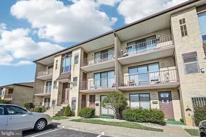 9906 Bustleton Avenue #C25, Philadelphia, PA 19115 - Photo 3