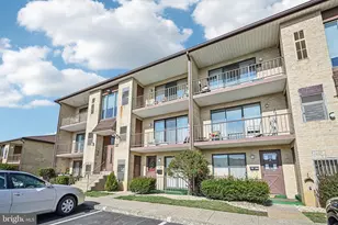 9906 Bustleton Ave, Philadelphia, PA 19115 - Photo 3