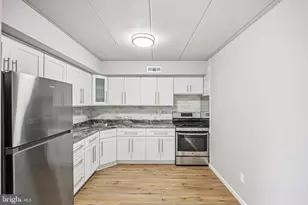 9906 Bustleton Ave, Philadelphia, PA 19115 - Photo 13