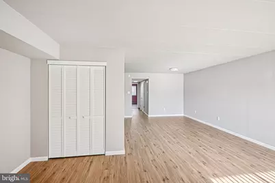 9906 Bustleton Avenue #C25, Philadelphia, PA 19115 - Photo 5