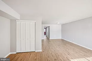 9906 Bustleton Ave, Philadelphia, PA 19115 - Photo 5