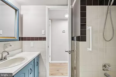 9906 Bustleton Avenue #C25, Philadelphia, PA 19115 - Photo 25