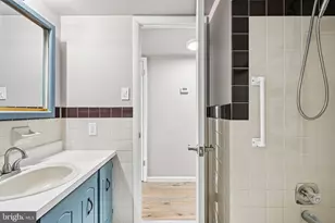 9906 Bustleton Ave, Philadelphia, PA 19115 - Photo 25