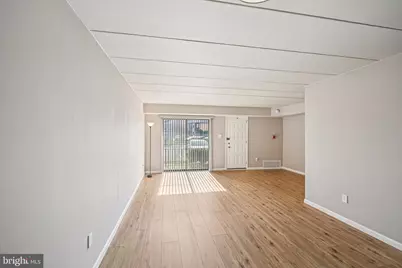 9906 Bustleton Avenue #C25, Philadelphia, PA 19115 - Photo 9