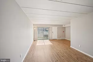 9906 Bustleton Ave, Philadelphia, PA 19115 - Photo 9