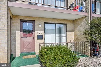 9906 Bustleton Avenue #C25, Philadelphia, PA 19115 - Photo 1