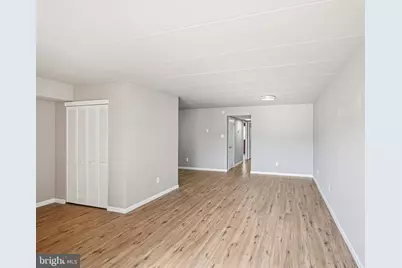 9906 Bustleton Avenue #C25, Philadelphia, PA 19115 - Photo 7