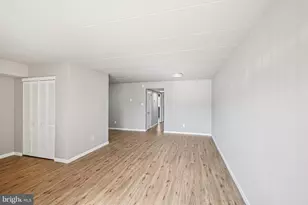 9906 Bustleton Ave, Philadelphia, PA 19115 - Photo 7