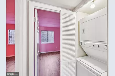 9906 Bustleton Avenue #C25, Philadelphia, PA 19115 - Photo 15