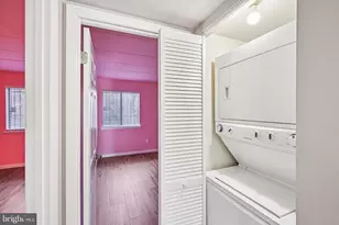 9906 Bustleton Ave, Philadelphia, PA 19115 - Photo 15