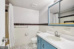 9906 Bustleton Ave, Philadelphia, PA 19115 - Photo 23