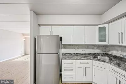 9906 Bustleton Avenue #C25, Philadelphia, PA 19115 - Photo 11