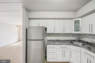 9906 Bustleton Ave, Philadelphia, PA 19115 - Photo 11