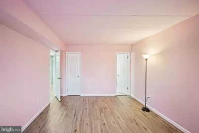 9906 Bustleton Avenue #C25, Philadelphia, PA 19115 - Photo 17