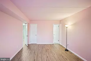9906 Bustleton Ave, Philadelphia, PA 19115 - Photo 17