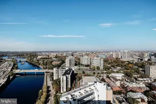 60 N 23rd St, Philadelphia, PA 19103 - Photo 39