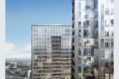 60 N 23rd Street #510, Philadelphia, PA 19103 - Photo 37