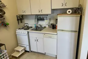 2601 Pennsylvania Ave, Philadelphia, PA 19130 - Photo 7