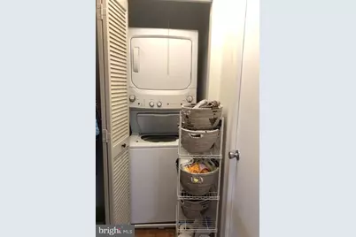 2601 Pennsylvania Avenue #315, Philadelphia, PA 19130 - Photo 15