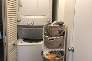 2601 Pennsylvania Ave, Philadelphia, PA 19130 - Photo 15